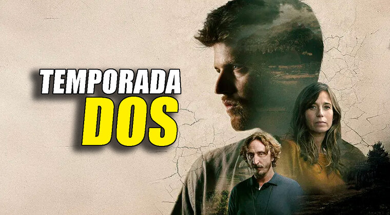 Imagen de Temporada 2 de 'Terra alta': Estado de renovación y posible fecha de estreno en Movistar Plus+