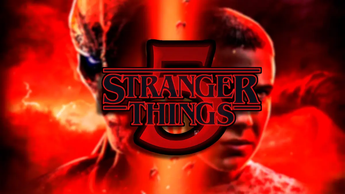 teorias stranger things 5
