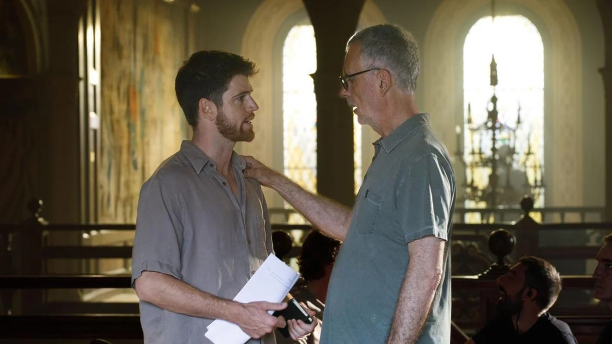 terra alta movistar serie