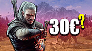 Imagen de El rumoreado DLC de The Witcher 3 sería más importante de lo que parece: los analistas predicen precio y fecha de lanzamiento