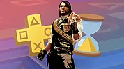 Imagen de Cuánto tiempo podría estar el primer Red Dead Redemption gratis con PS Plus