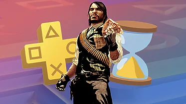 Imagen de Cuánto tiempo podría estar el primer Red Dead Redemption gratis con PS Plus