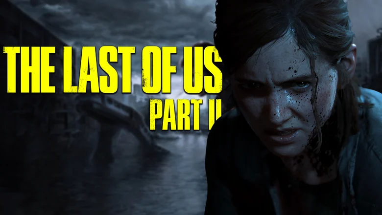 Esta mecánica de The Last of Us 2 debió estar de lanzamiento y ahora sabemos que fue descartada