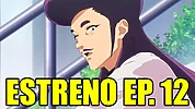 Imagen de To Your Eternity: horario y dónde ver el episodio 12 de la temporada 3