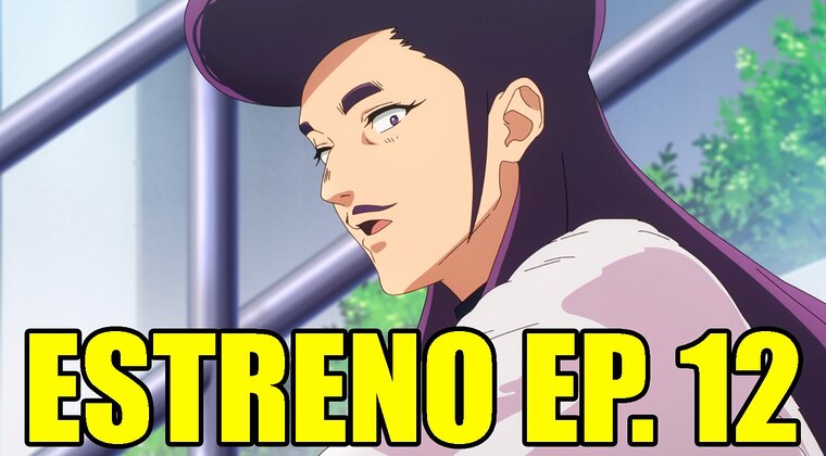 Imagen de To Your Eternity: horario y dónde ver el episodio 12 de la temporada 3