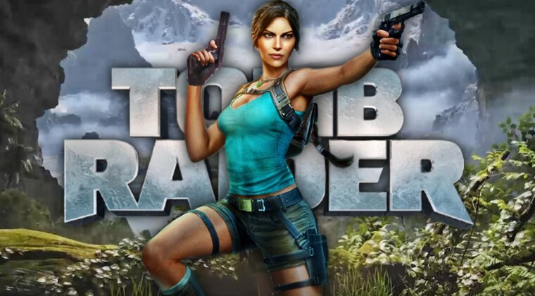Imagen de El nuevo Tomb Raider: Catalyst podría no parecerse en nada a entregas anteriores: este sería el aspecto que cambiaría todo