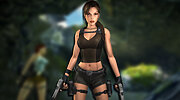 Imagen de El primer Tomb Raider podría volver en forma de remake, y se anunciaría en The Game Awards 2025