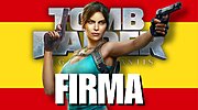 Imagen de Los fans se movilizan para que el nuevo Tomb Raider venga doblado al español de España: firma la petición aquí