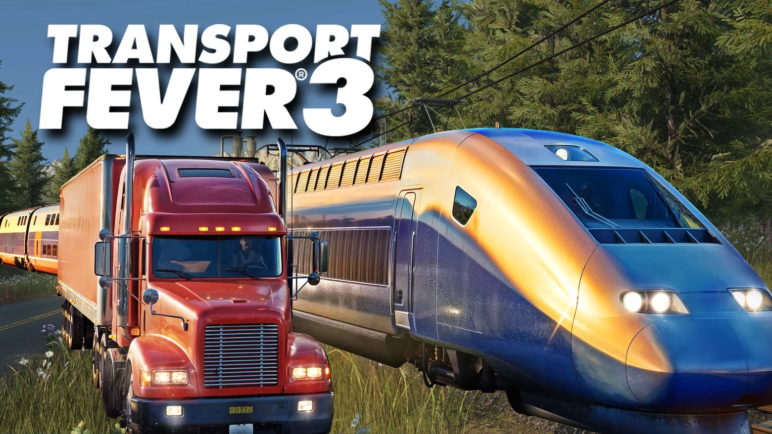 transport fever 3
