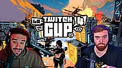 Imagen de Arranca la Twitch Cup 4 con IlloJuan, Ibai y compañía después de un año entero desarrollándola en secreto