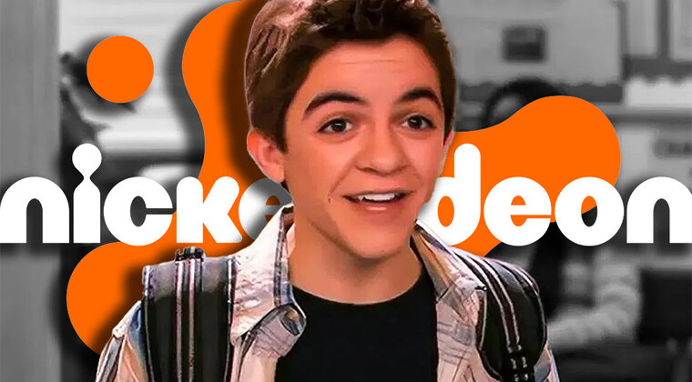 Imagen de Fue estrella infantil de Nickelodeon y hoy duerme en la calle: el dramático presente de Tylor Chase