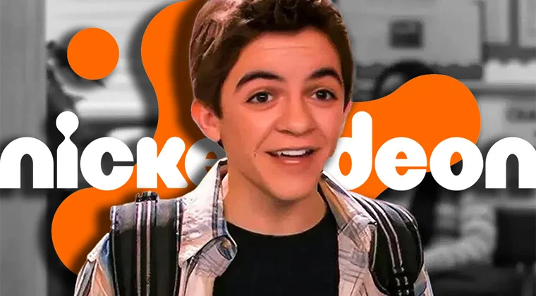 Imagen de Fue estrella infantil de Nickelodeon y hoy duerme en la calle: el dramático presente de Tylor Chase