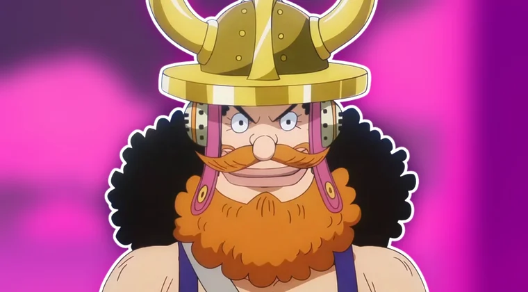 Imagen de El capítulo 1170 de One Piece desata una gran teoría sobre el esperadísimo aumento de poder de Usopp