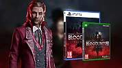 Imagen de Salió en octubre y GAME derriba el precio Vampire: The Masquerade - Bloodlines 2