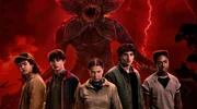 Imagen de ¿Por qué Netflix publicó 'J-7' en redes? El tuit que puede explicar el verdadero final de 'Stranger Things'