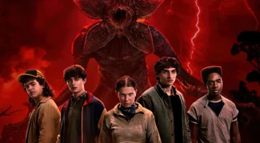 Imagen de ¿Por qué Netflix publicó 'J-7' en redes? El tuit que puede explicar el verdadero final de 'Stranger Things'