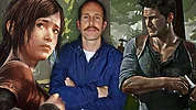 Imagen de El co-creador de The Last of Us, mostrará su nuevo juego en TGA 2025 tras siete años fuera de Naughty Dog