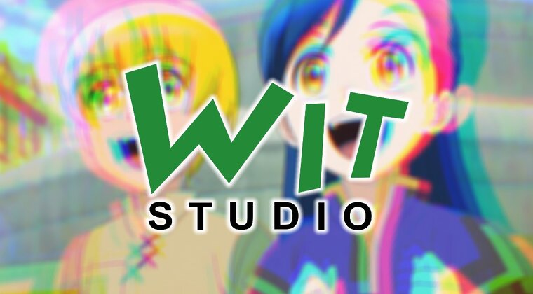 Imagen de WIT Studio no frena: los nuevos animes que prepara para 2026
