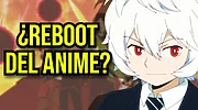 Imagen de ¿Reboot de World Trigger? El anime anticipa un sorprendente anuncio que podría reiniciar la franquicia