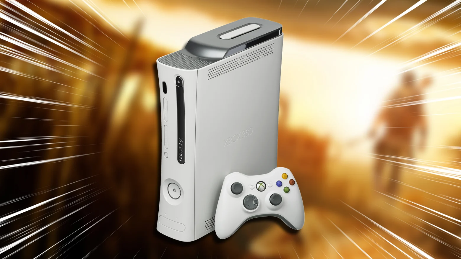 xbox 360 juego servidores