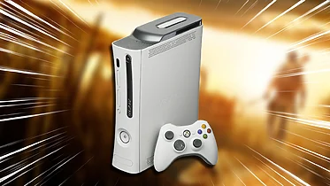 Imagen de Este juego de 2008 cerró sus servidores hace 4 años, pero Xbox 360 los ha vuelto a reactivar por sorpresa