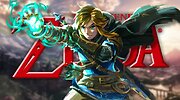 Imagen de El próximo gran juego de Zelda tras Tears of the Kingdom apunta en una curiosa dirección: ¿lo veremos en el 40 aniversario?