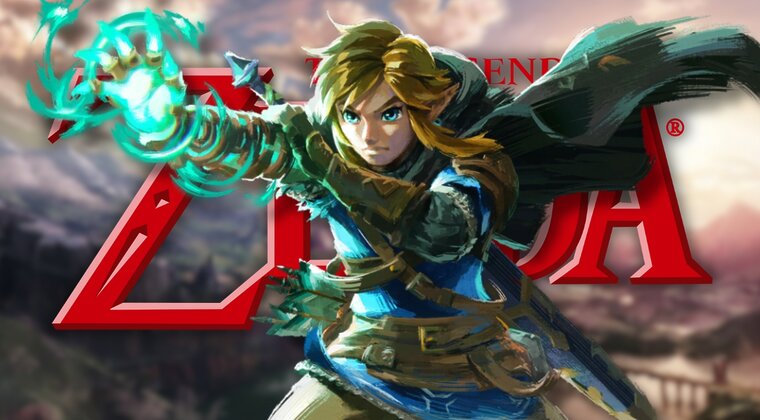 Imagen de El próximo gran juego de Zelda tras Tears of the Kingdom apunta en una curiosa dirección: ¿lo veremos en el 40 aniversario?