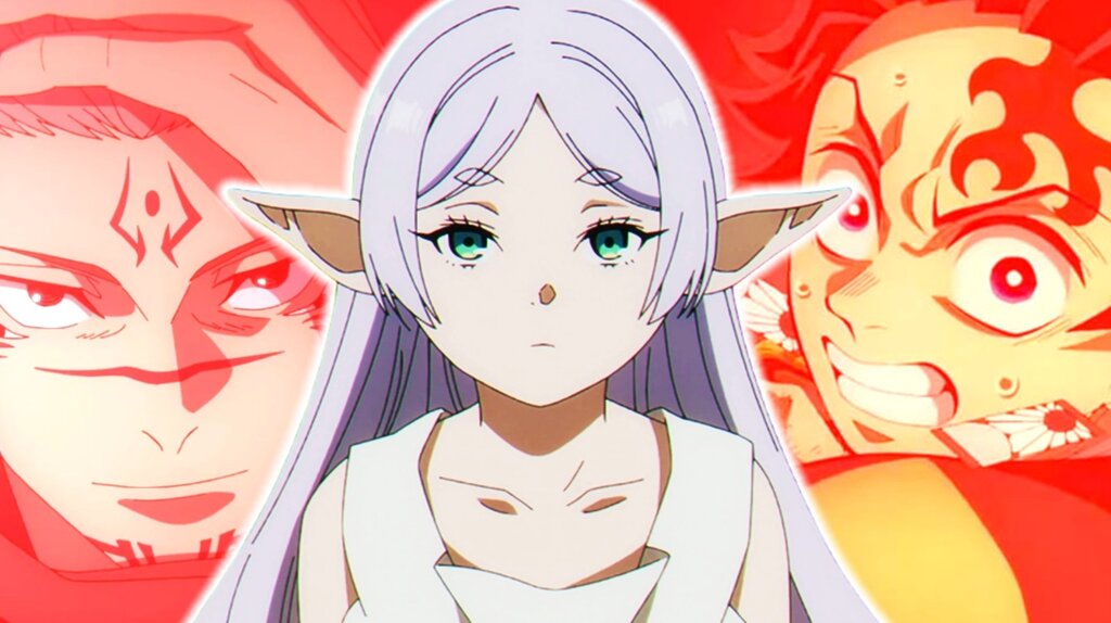 10 mejores animes crunchyroll en 2026 (1)