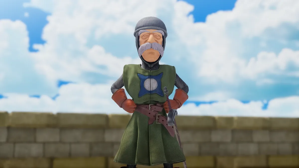 20251212 dragon quest vii reimagined sir mervyn ovicio 20251212 dragon quest vii reimagined sir mervyn ovicio