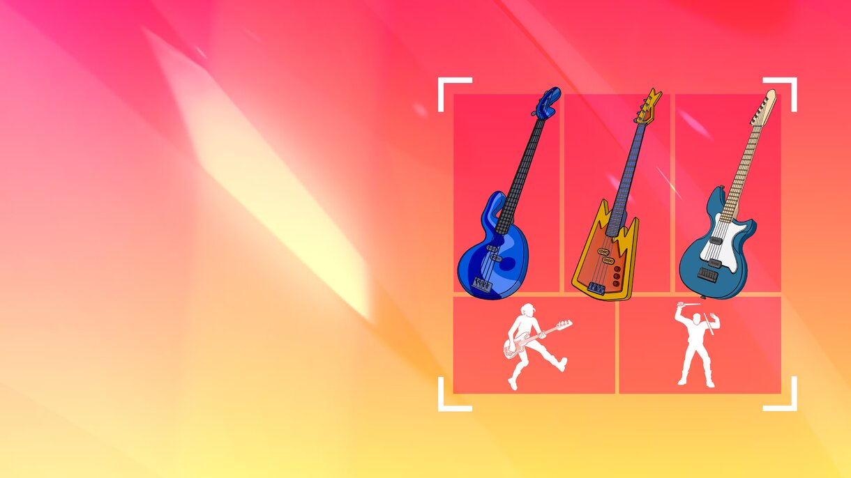 4bfc9ee6b128665d33c65988bff7d04549b0bd07c392ba6d