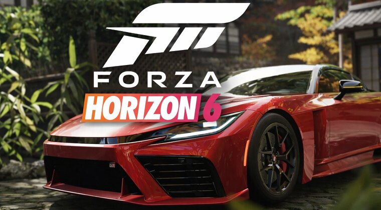 Imagen de Fecha, reservas, precio, primer gameplay: Todo lo que debes saber sobre Forza Horizon 6 y su lanzamiento