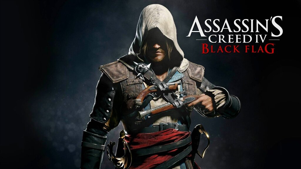 ac4