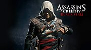 Imagen de El remake de Assassin's Creed IV: Black Flag se retrasaría hasta un año según Ubisoft