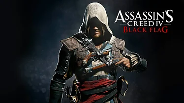 Imagen de El remake de Assassin's Creed IV: Black Flag se retrasaría hasta un año según Ubisoft