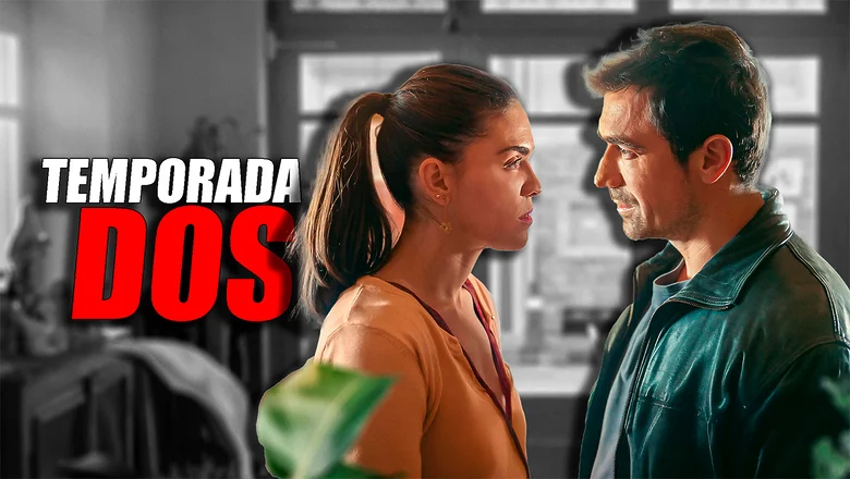 amar perder netflix temporada 2