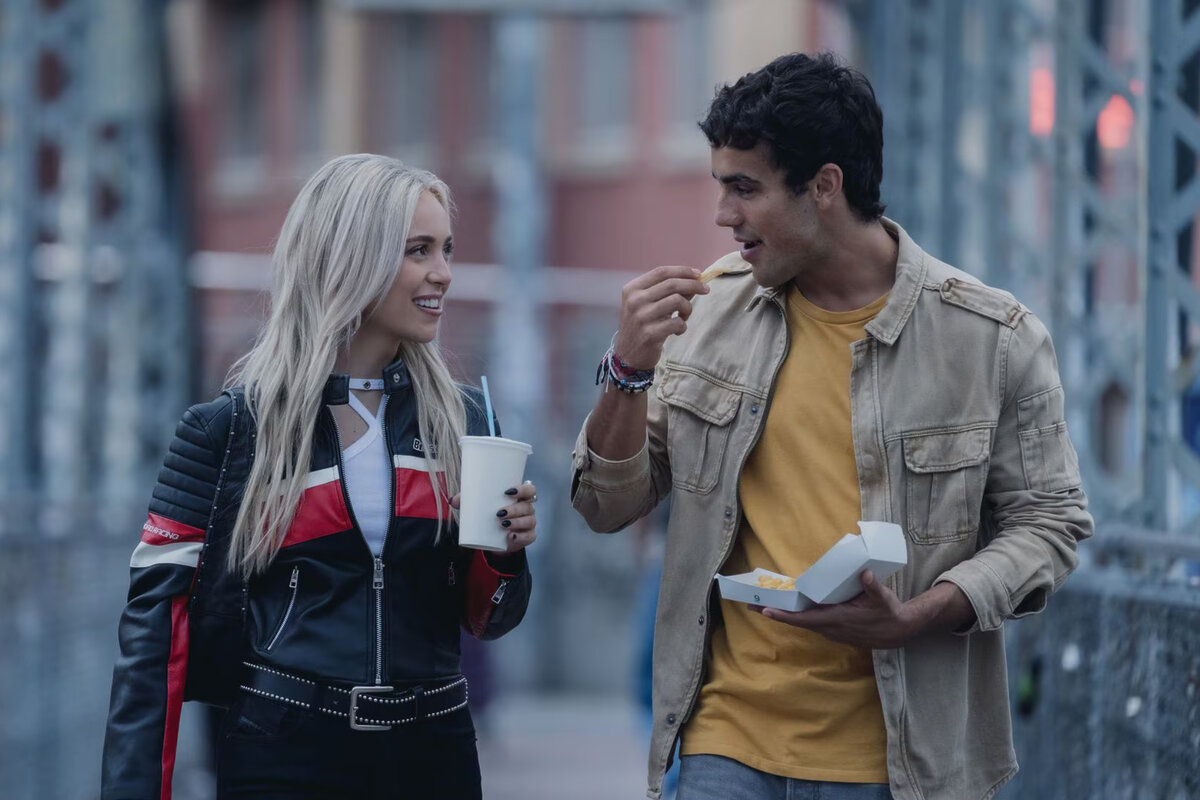 ana mena oscar casas en idolos