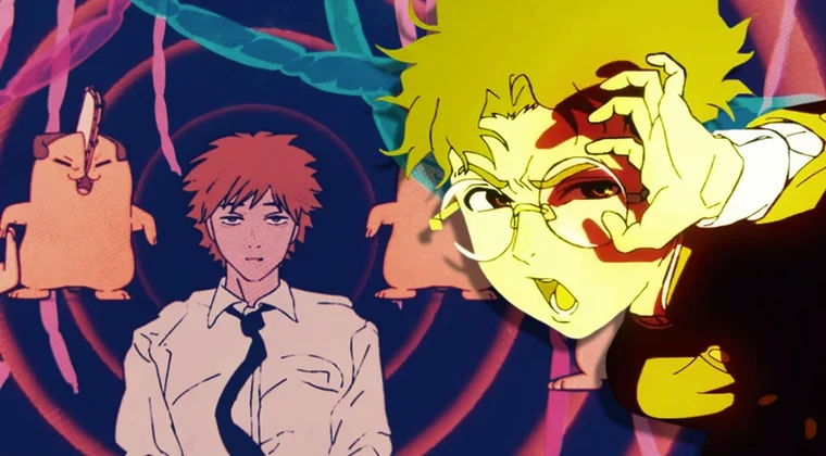 Imagen de Los 20 openings de anime más escuchados en Spotify en 2025: ¿está tu favorito?