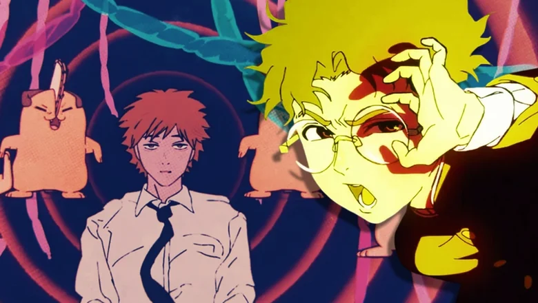 anime openings mas escuchados 2025 (1)