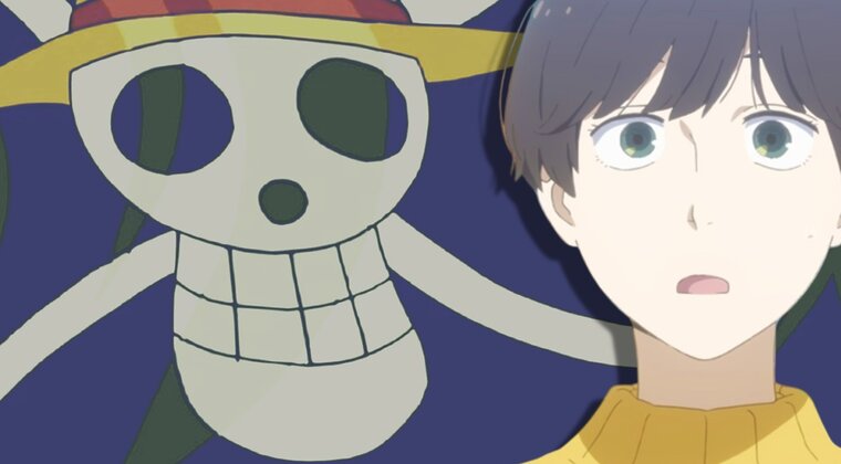 Imagen de Anime sin plataforma, piratería segura: el problema que la industria no resuelve en 2026