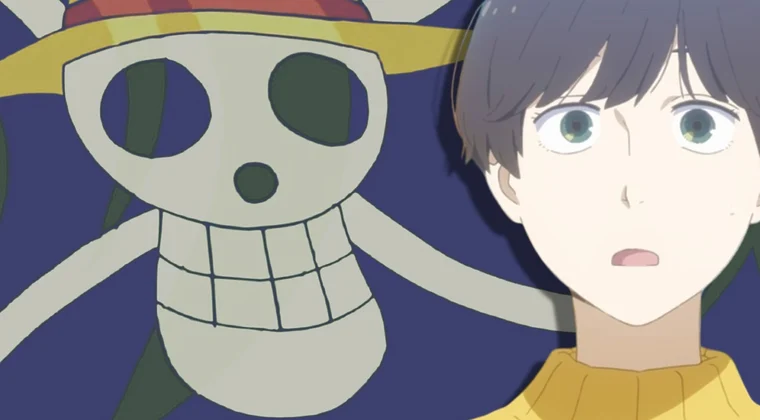 Imagen de Anime sin plataforma, piratería segura: el problema que la industria no resuelve en 2026