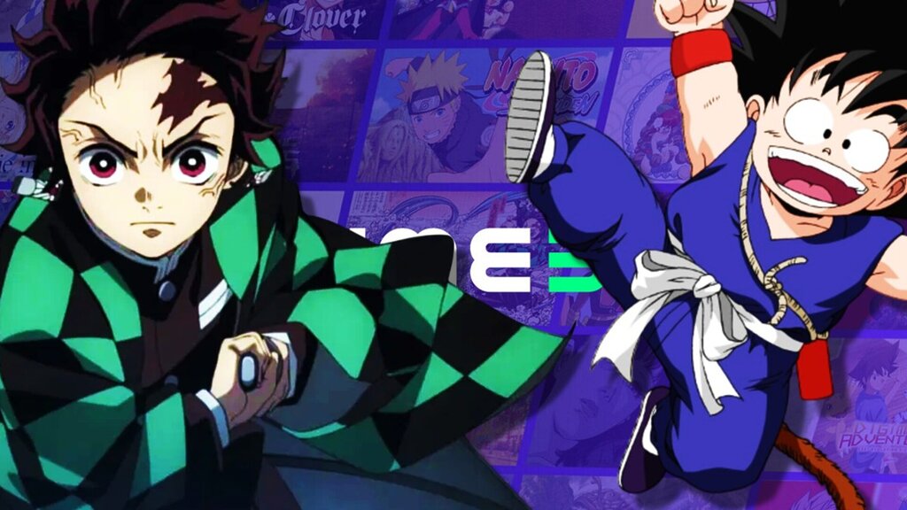 animebox 13 mejores animes