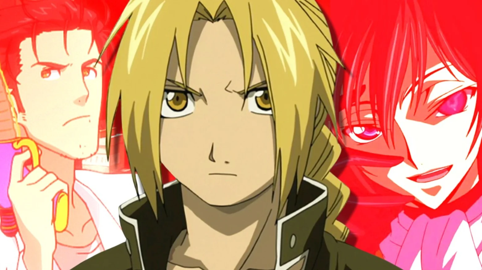 animes con finales buenos