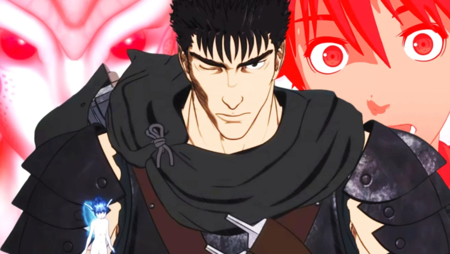 animes con peor cgi de la historia (1)