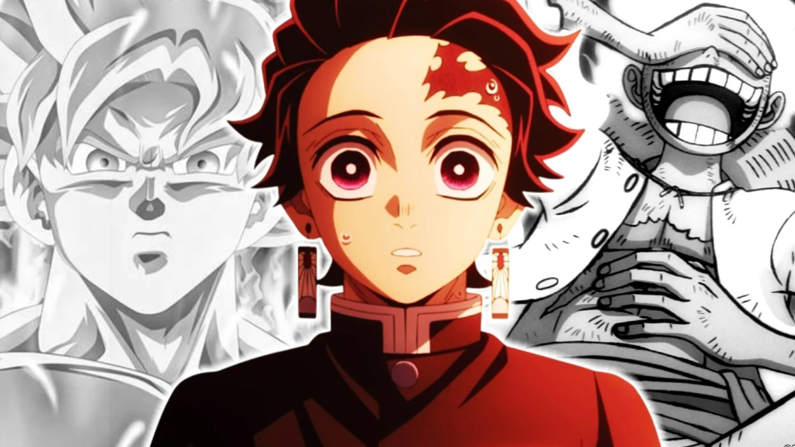 animes largos han muerto