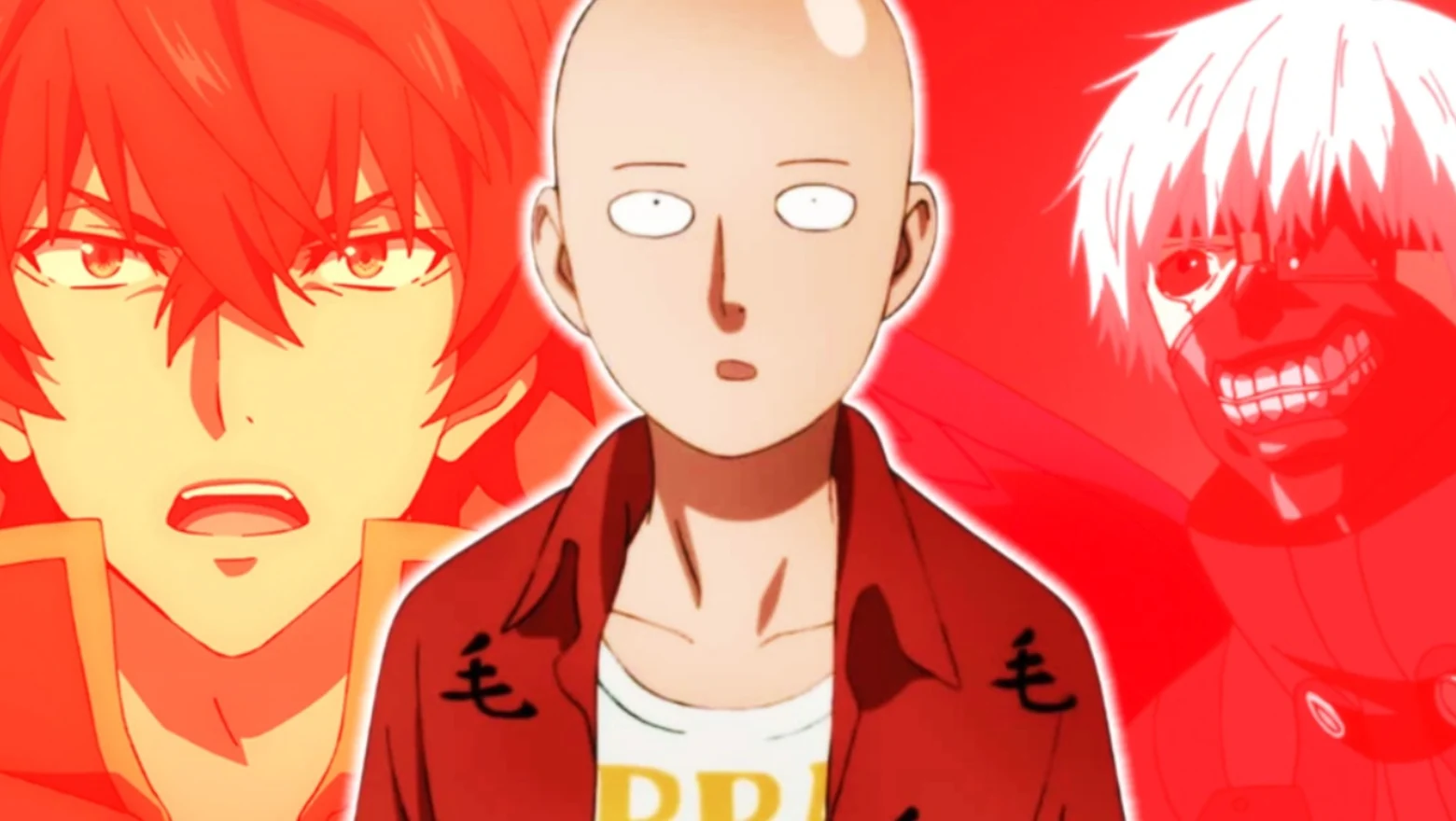 animes que perdieron audiencia (1)