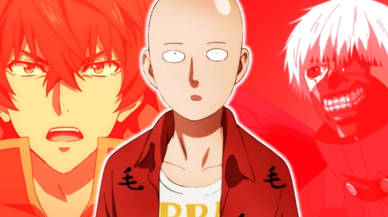 animes que perdieron audiencia (1)