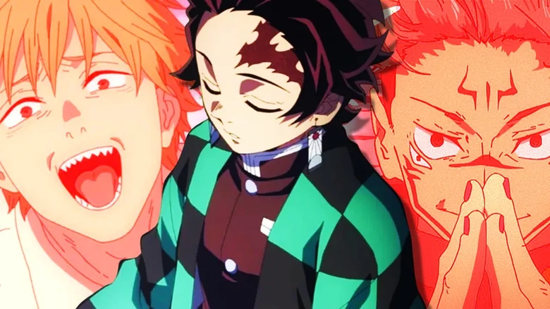 animes sobrevalorados (1)