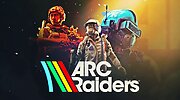 Imagen de ARC Raiders quiere reventar 2026 y esta es la locura que pretenden con sus nuevos mapas