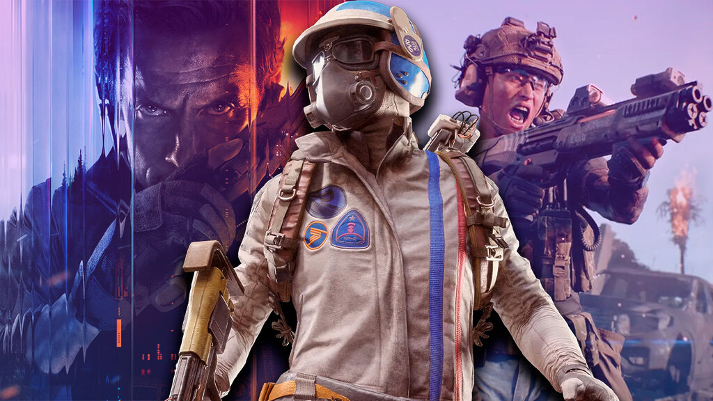 ARC Raiders