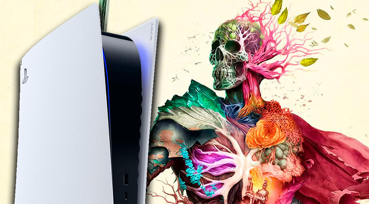 Imagen de Avowed confirma versión de PS5 y su fecha de lanzamiento está mucho más cerca de lo esperado